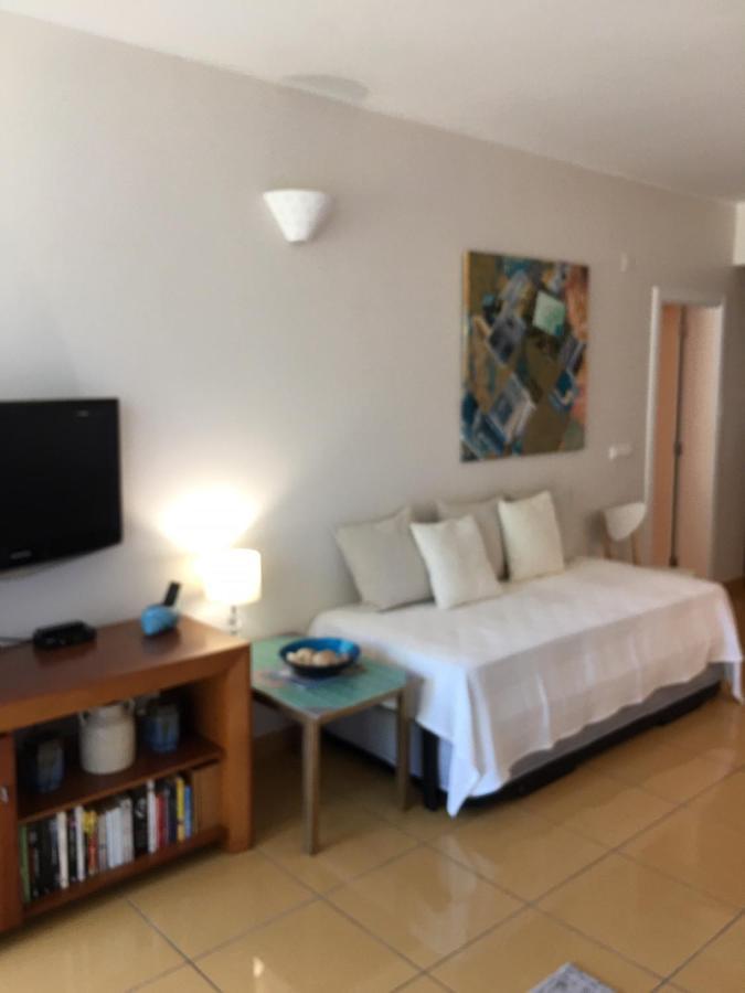Apartamentos Da Orada, G 014 Albufeira Exterior foto