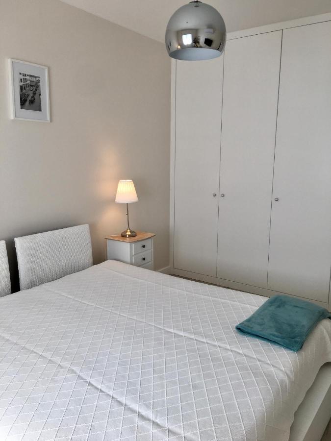 Apartamentos Da Orada, G 014 Albufeira Exterior foto